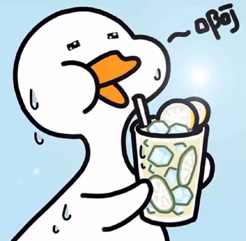 Item #49545511798594736728611401845996108875000768914297274950831047221496869027841 Media