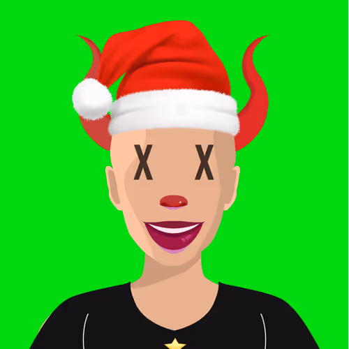 Item #3881026994528669696574540935966005074220146663170595525540772379853104087041 Media