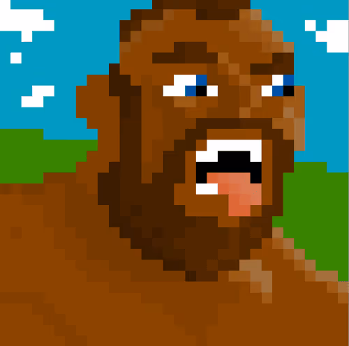 Item #84696447197631144233949150262924432769426035464454681625076362410435933110273 Media