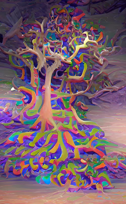 Item #77397333974022191330386998555919231945394970864468577064052227452115011764226 Media