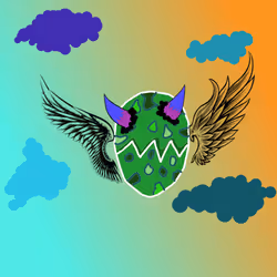 8600494837438155281051712399924456504805396578196532379043827421814275964929