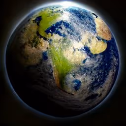 Item #72049616916518097099278558620895369835656421079459708650253790305229759053825 Media