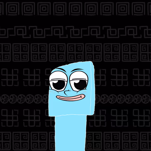 Item #114471095094969115033679535799079861285039727261878188445956336519379555450881 Media