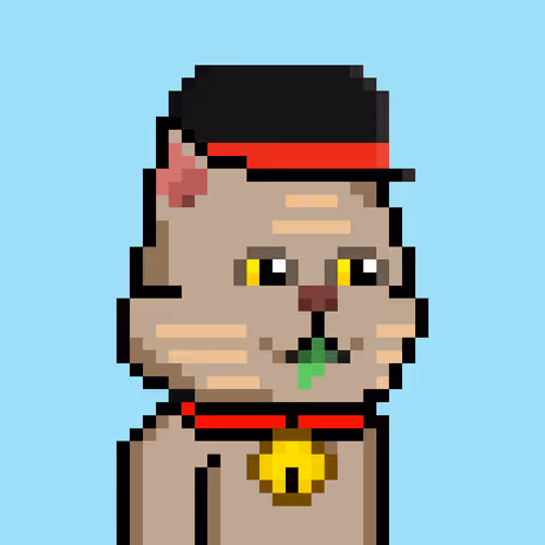 Item #19138225525590273344700044600645124726517035788233344494005167002826705993729 Media