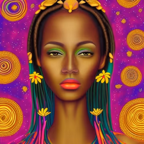 Item #5564720229785528065199823571223620962345039561602062277467332224005127012353 Media