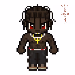 67361276707181666721439036463561826782921578513368458678528313861286523830273