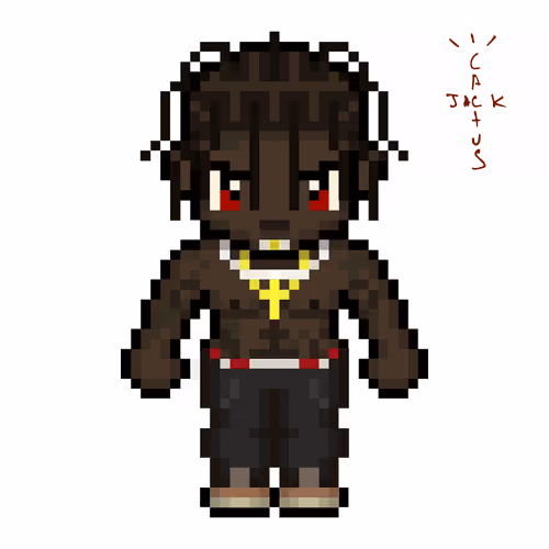 Item #67361276707181666721439036463561826782921578513368458678528313861286523830273 Media