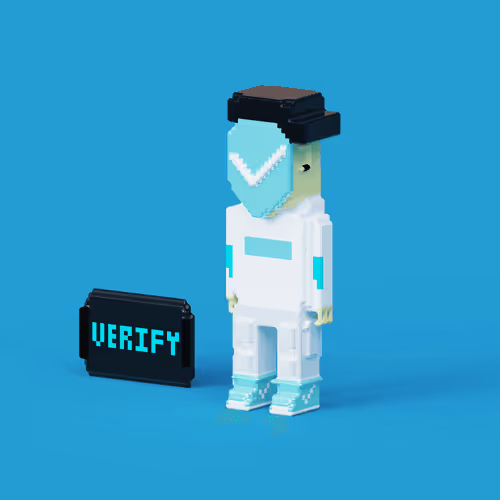 16906848978254583085456039096763047350782249385068470785801289694694273449985