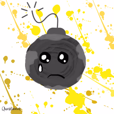 89476793156177729940192723401234240908432820780667279854018949510597764448257