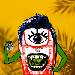 36103967885294407964982349446833561928446295289043198508882405289356643270657