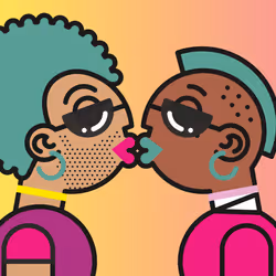 31709249228217193395829053536919030250168285398602711417522131098447141404673