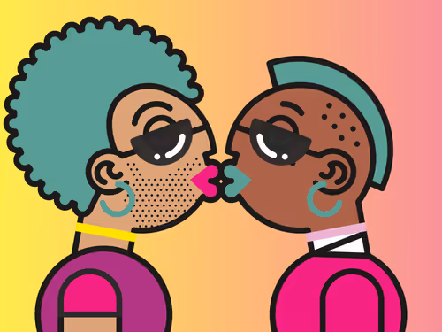 Item #31709249228217193395829053536919030250168285398602711417522131098447141404673 Media