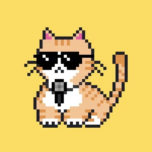 Item #100707765198446998158999489779927375687627205442981470226823413789051561443329 Media