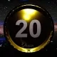 115112952568927024634558553287375705258816618211470861181474749106302117478410