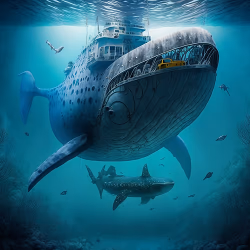 Item #783975568256709099727666078463986728179127978468891946296600703471030632449 Media