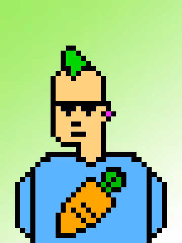 Item #102839219966756404931295456784941551933942939114185467864535763657962605772801 Media