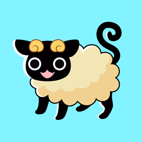 Item #95383896740934343977381486856567538198556501724499868023317913792593077993473 Media