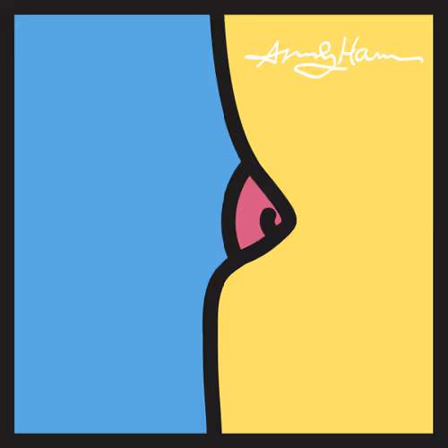 Item #107779012289266512643542410805901689490445454826505002886169676357115710537729 Media