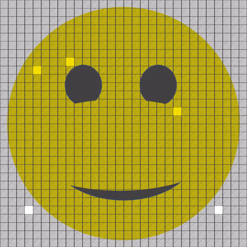 Item #65570015751950407212999779813432108325154983564653232376809482504547462021121 Media