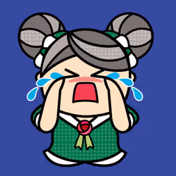 81454047521586691035412696383757256195601467681012577837701477181693141975041