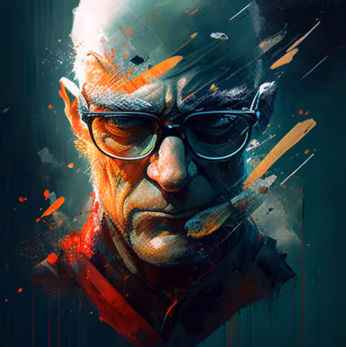 Item #12335040295624685042005307374665032894694422581690023604088342811658824974337 Media