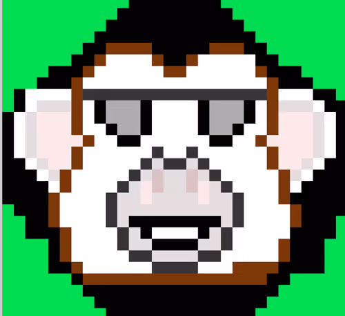 Item #17459165569370406129306134761884622081493632669158383214282364297258593157121 Media