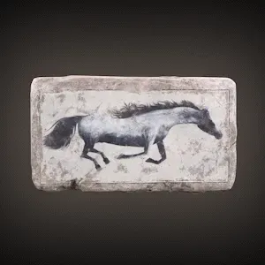 Item #25272857426570335054852562823676508602867186036386023390089810781546666262529 Media