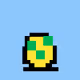 55851108705511668445145798878860344123391506573736490862490717598357963931649