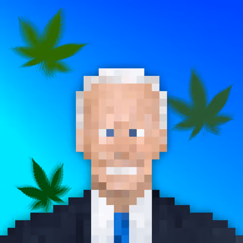 Item #108420797759902190891269855104579557058682473814386424952740301427274260938755 Media