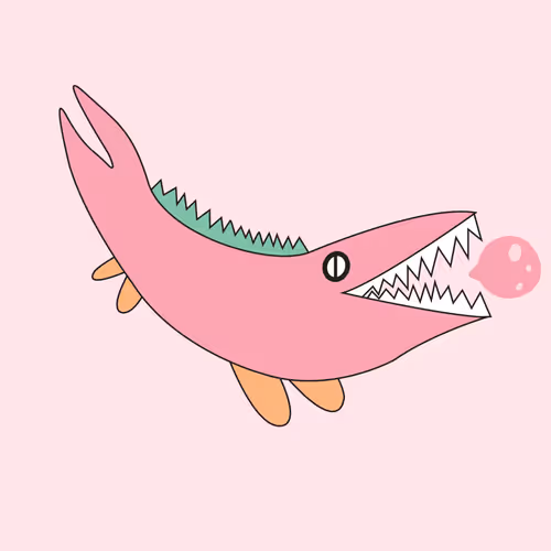 Item #29485272250961857379266115768138716497170988919323258782725670937182995480577 Media