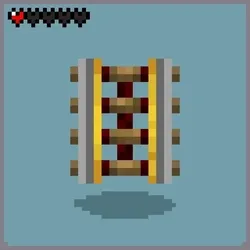 ITEM #44