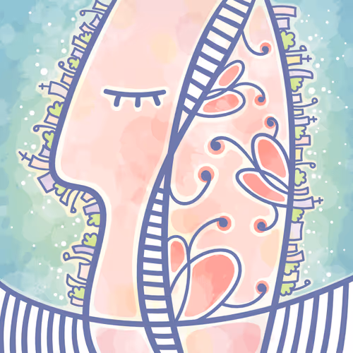 Item #106187911854278966433547360908329823614273591491317204982095874395532236423169 Media