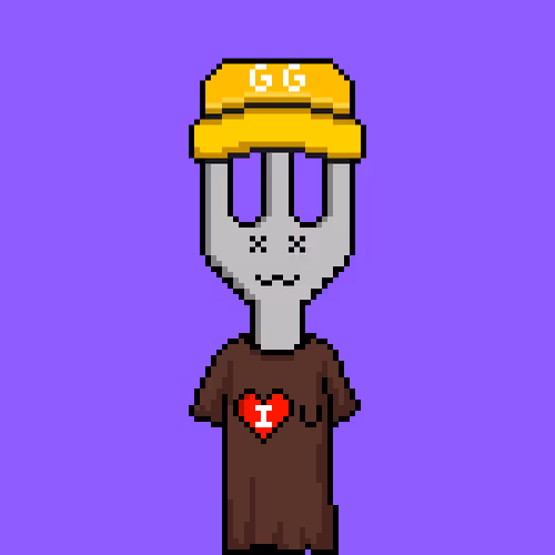 Item #112312348479085058255387271743361409132413877704972645688572364952743457062913 Media