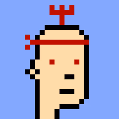 Item #104122341207010635037597445591578208767428357471116342803568103415113024798730 Media