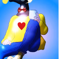 85204527366097263515888938381406952544353996194840365164177139673033733046273