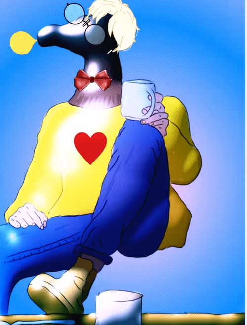 Item #85204527366097263515888938381406952544353996194840365164177139673033733046273 Media