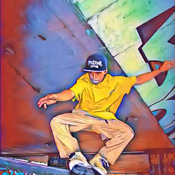 BDC VIDEO COLLECTION #10