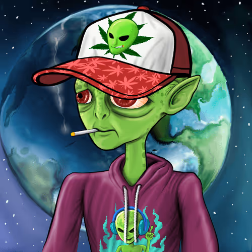 Item #42089924178567885349529025029218052421390013567410241069981090098126008614913 Media