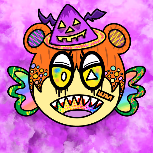 Item #115134213002766308413072932860562808843797748874191360294176468961900953075812 Media