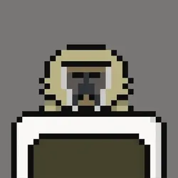 107970299710041816728600367458248340365460441748539808191029753124608349831169