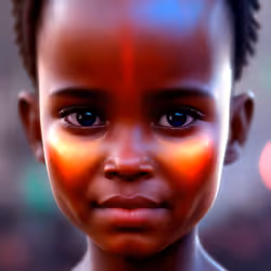 32356370970189452367433263162797709568738583481210614128690835367053727105025