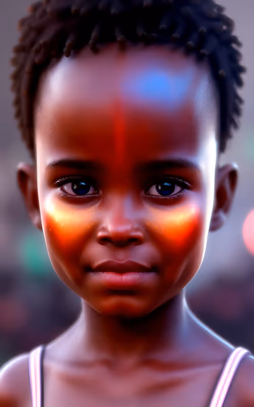 Item #32356370970189452367433263162797709568738583481210614128690835367053727105025 Media