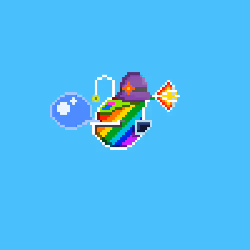 Item #72079933637942355739308661130731873660251284506644003071632030014257957437441 Media