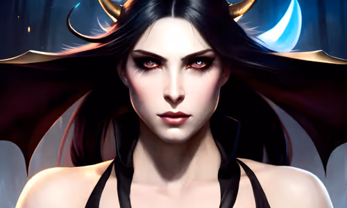 Item #71552061690200146499492041902379546493248007255946212813316941725537228816884 Media