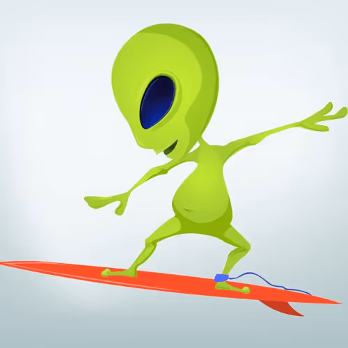 Item #6311966771438202881851024877099067722839457532815757191033567083617411137537 Media