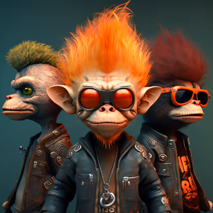 Item #19417897516287683068719424971043571059490950622360363293358028443605903867954 Media