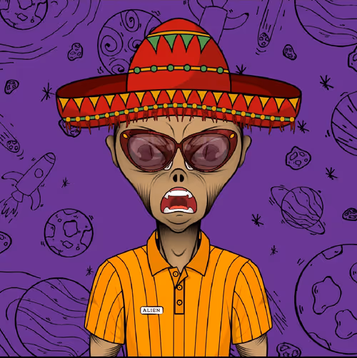 Item #104412351948765458579671999224536851029590830855258526867233031864471087218689 Media