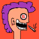 54474309579112787366396117345517247662252328181658761143784059706955368759297