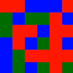 Item #15430156047025607230610531554920367121350651289617436570211565005600943243265 Media