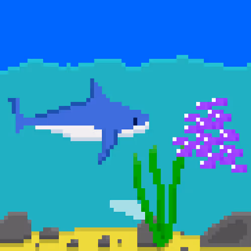 Item #86810303030380642392331503287083148987006553571789311460898137949017022136321 Media